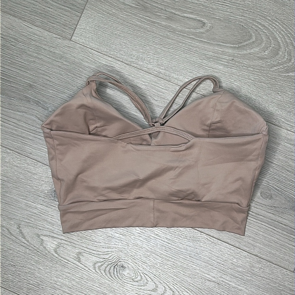 SPORT SET - Picture 6 of 6